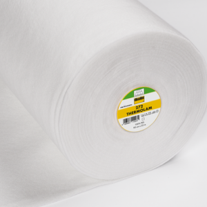 Vlieseline (Vilene) 272 Thermolam Medium-Weight, Dense Wadding