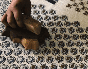 100% Cotton Bali Batik