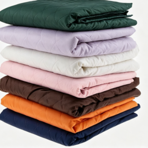 Quilt O Lined
