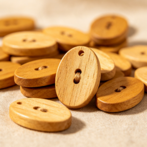 Buttons and Toggles